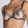 Follement Sexy Contour Bra