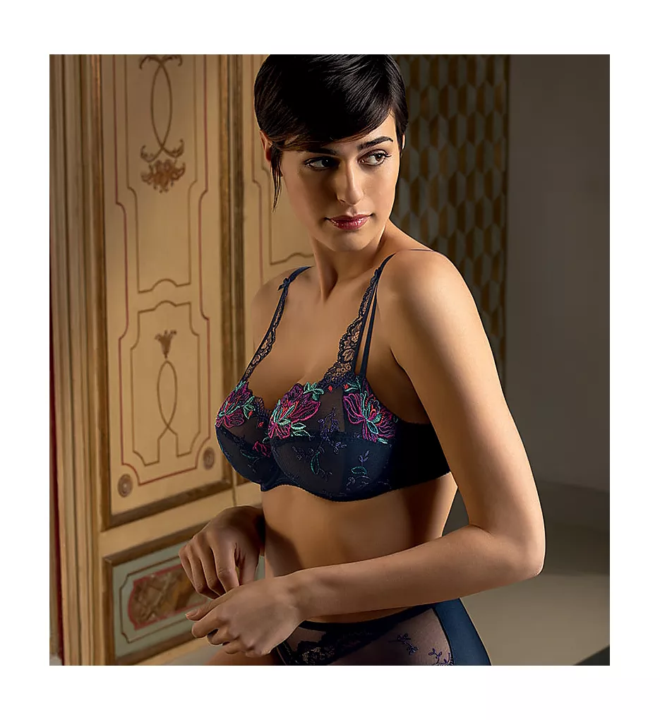 Magie Saphir 3 Part Full Cup Bra Magie Saphir 3 Part Full Cup Bra -Her Room Store lise charmel lich01 bch6111 cs2