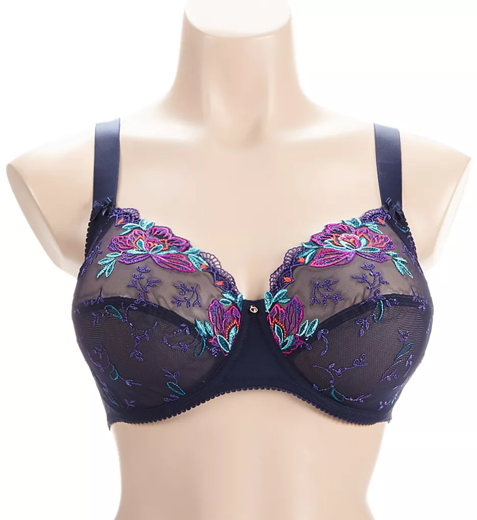 Magie Saphir 3 Part Full Cup Bra Magie Saphir 3 Part Full Cup Bra -Her Room Store lise charmel lich01 bch6111 fs