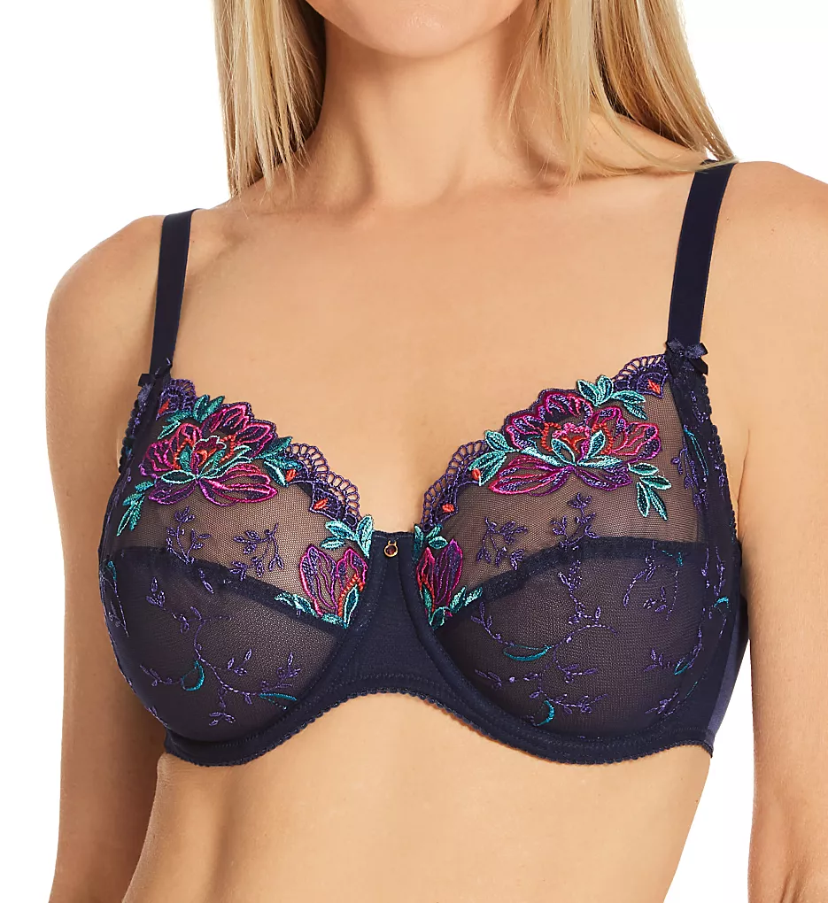 Magie Saphir 3 Part Full Cup Bra Magie Saphir 3 Part Full Cup Bra -Her Room Store lise charmel lich01 bch6111 gs