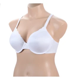 Maidenform Comfort Devotion Embellished Extra Coverage Bra -Her Room Store mai001 09404 01