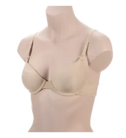 Maidenform One Fab Fit Original Tailored Demi T-Shirt Bra 9 Maidenform One Fab Fit Original Tailored Demi T-Shirt Bra -Her Room Store mai001 7959 01