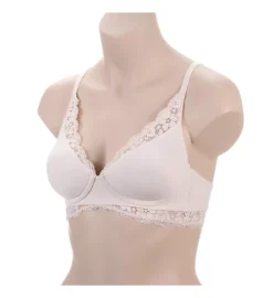 Maidenform Pure Comfort Convertible Bralette 5 Maidenform Pure Comfort Convertible Bralette -Her Room Store mai001 dm1190 01