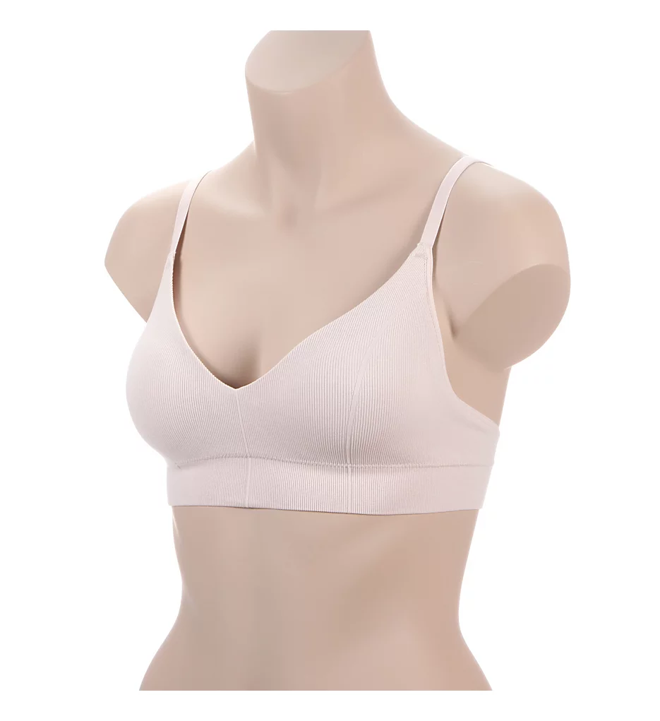 Pure Comfort Feel Good Seamless Bralette Maidenform Pure Comfort Feel Good Seamless Bralette -Her Room Store mai001 dm2303 01