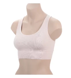 Maidenform Pure Comfort Feel Good Seamless Crop Tank Bra 9 Maidenform Pure Comfort Feel Good Seamless Crop Tank Bra -Her Room Store mai001 dm2304 01