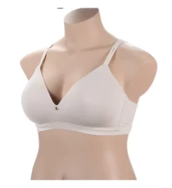 Maidenform Luxe Essentials Wirefree Bra 8 Maidenform Luxe Essentials Wirefree Bra -Her Room Store mai001 dm2402 01