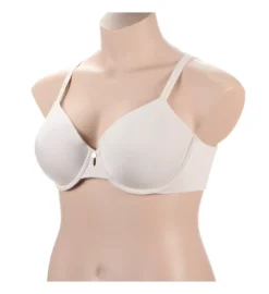 Maidenform Luxe Essentials Full Coverage T-Shirt UW -Her Room Store mai001 dm2403 01