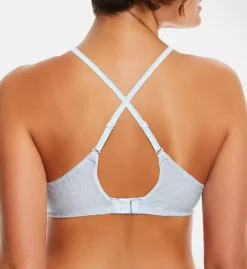 Maidenform Comfort Devotion Embellished Extra Coverage Bra -Her Room Store maidenform mai001 09404 cs1