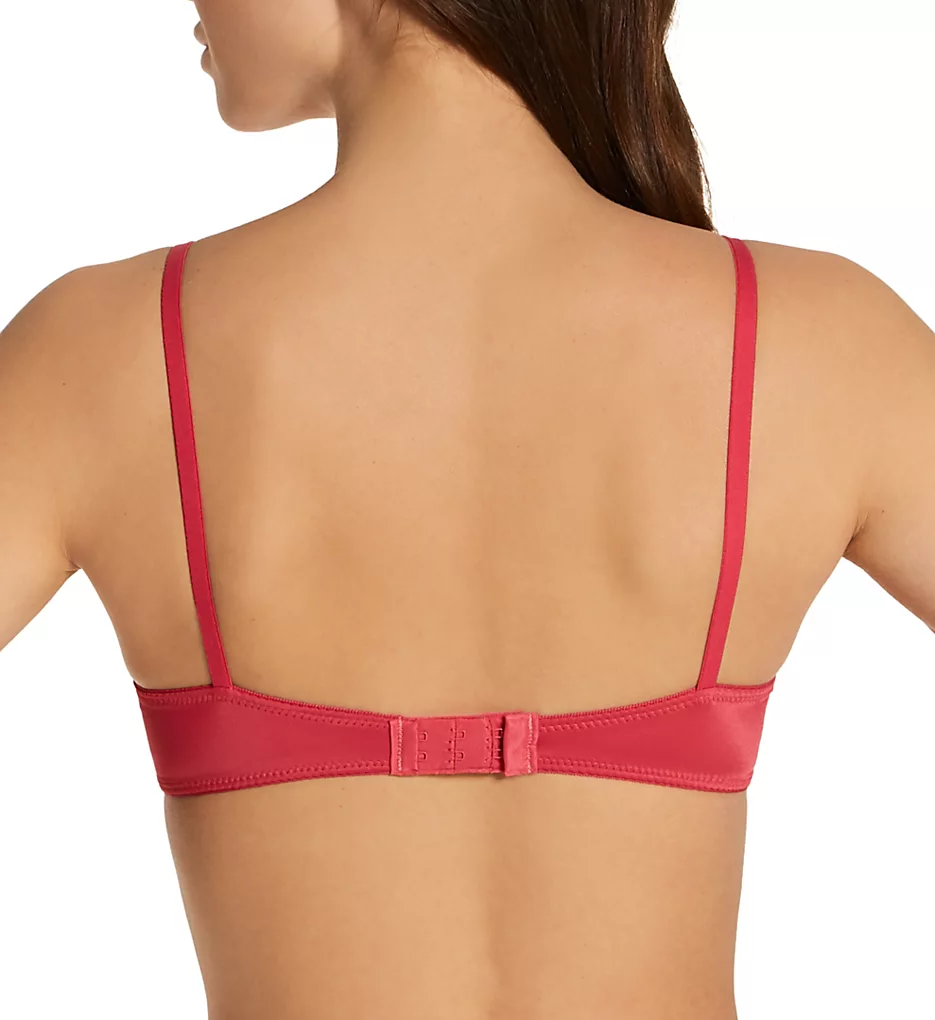 One Fab Fit Original Tailored Demi T-Shirt Bra Maidenform One Fab Fit Original Tailored Demi T-Shirt Bra -Her Room Store maidenform mai001 7959 bs