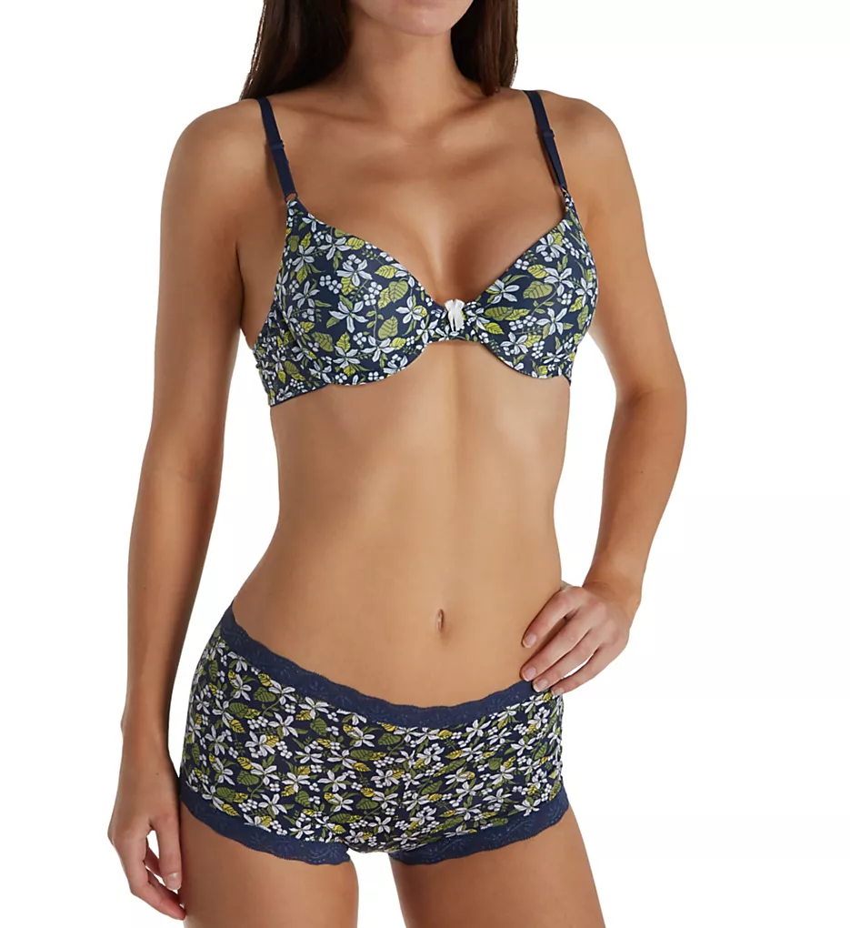 One Fab Fit Original Tailored Demi T-Shirt Bra Maidenform One Fab Fit Original Tailored Demi T-Shirt Bra -Her Room Store maidenform mai001 7959 cs4