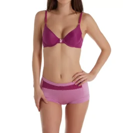 Maidenform One Fab Fit Original Tailored Demi T-Shirt Bra 7 Maidenform One Fab Fit Original Tailored Demi T-Shirt Bra -Her Room Store maidenform mai001 7959 cs5