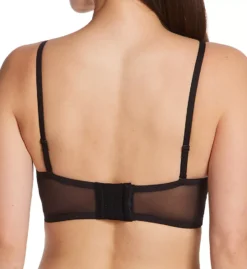 Maidenform Casual Comfort Wireless Lined Convertible Bralette -Her Room Store maidenform mai001 dm1188 bs