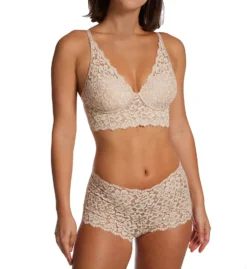 Maidenform Casual Comfort Wireless Lined Convertible Bralette -Her Room Store maidenform mai001 dm1188 cs4