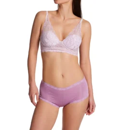 Maidenform Casual Comfort Wireless Lined Convertible Bralette -Her Room Store maidenform mai001 dm1188 cs6