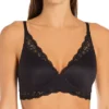 Maidenform Pure Comfort Convertible Bralette