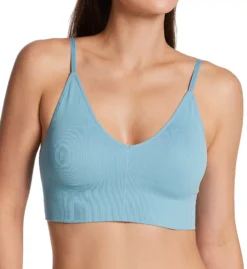 Maidenform Pure Comfort Feel Good Seamless Side Brami