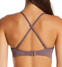 Maidenform Pure Comfort Feel Good Seamless Bralette 4 Maidenform Pure Comfort Feel Good Seamless Bralette -Her Room Store maidenform mai001 dm2303 cs1