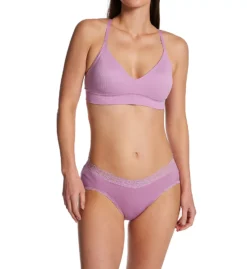 Maidenform Pure Comfort Feel Good Seamless Bralette 7 Maidenform Pure Comfort Feel Good Seamless Bralette -Her Room Store maidenform mai001 dm2303 cs5