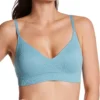 Maidenform Pure Comfort Feel Good Seamless Bralette
