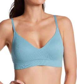Maidenform Pure Comfort Feel Good Seamless Bralette