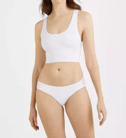 Maidenform Pure Comfort Feel Good Seamless Crop Tank Bra 7 Maidenform Pure Comfort Feel Good Seamless Crop Tank Bra -Her Room Store maidenform mai001 dm2304 cs4