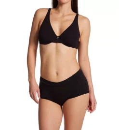 Maidenform Luxe Essentials Lightly Lined Underwire Bra -Her Room Store maidenform mai001 dm2401 cs2