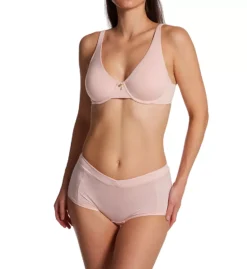 Maidenform Luxe Essentials Lightly Lined Underwire Bra -Her Room Store maidenform mai001 dm2401 cs4