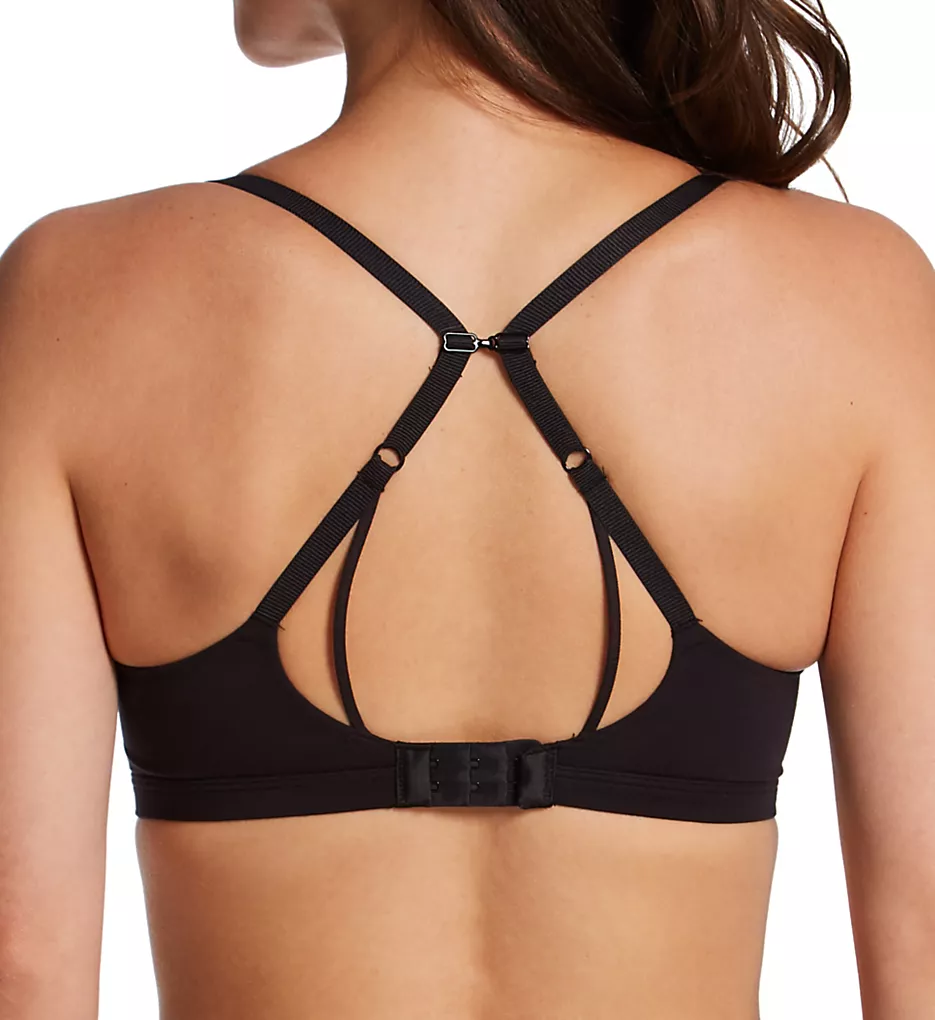 Luxe Essentials Wirefree Bra Maidenform Luxe Essentials Wirefree Bra -Her Room Store maidenform mai001 dm2402 cs1