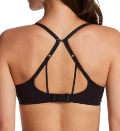 Maidenform Luxe Essentials Full Coverage T-Shirt UW -Her Room Store maidenform mai001 dm2403 cs1