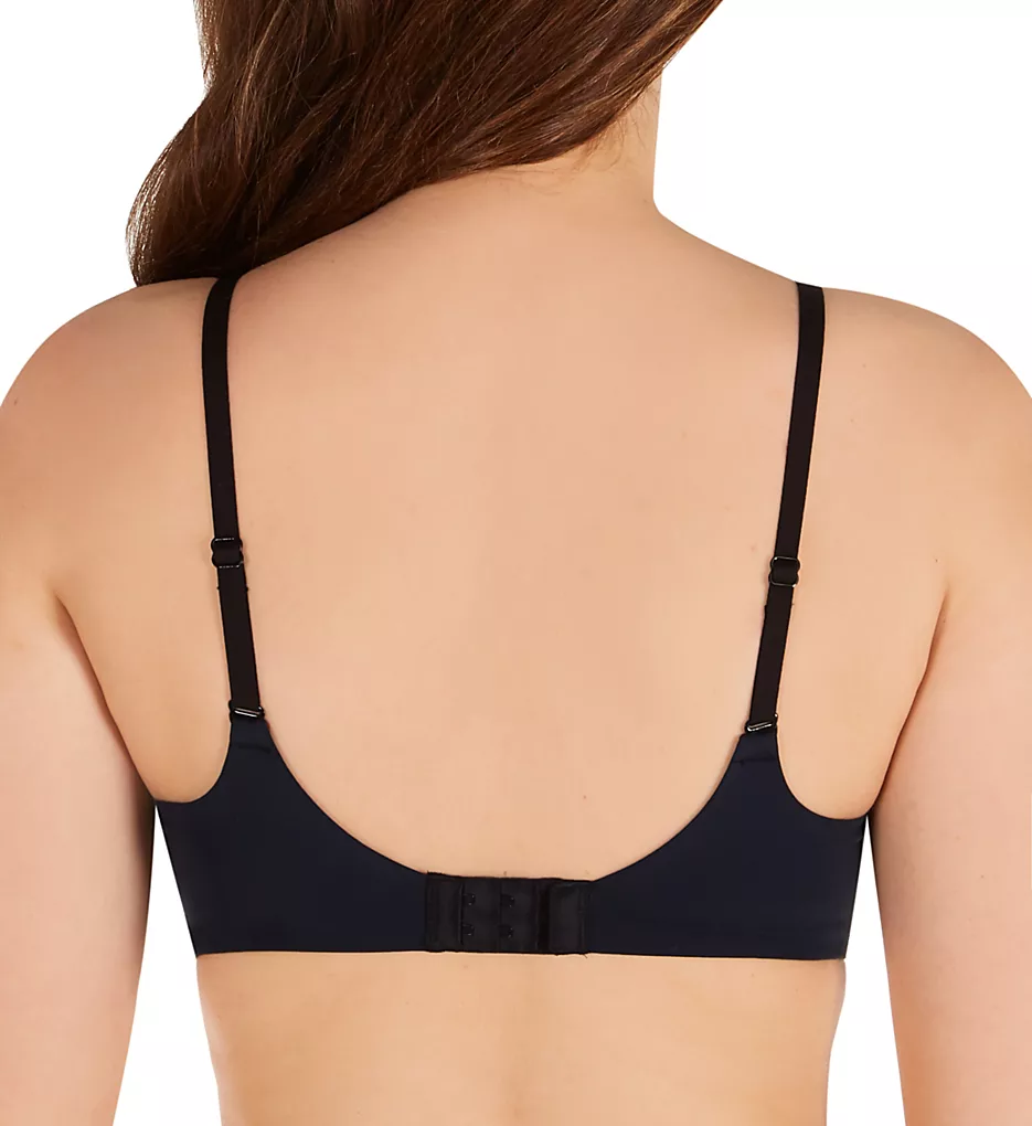 Pure Comfort Embellished Lift Wireless Bra Maidenform Pure Comfort Embellished Lift Wireless Bra -Her Room Store maidenform mai001 dm7681 bs