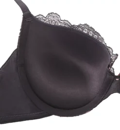 Maidenform Love The Lift Push Up & In Lace Demi Bra 4 Maidenform Love The Lift Push Up & In Lace Demi Bra -Her Room Store maidenform mai001 dm9900 cs1