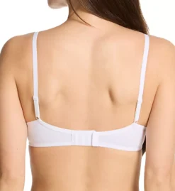 Maidenform Love The Lift Push Up & In Strappy Lace Demi Bra 2 Maidenform Love The Lift Push Up & In Strappy Lace Demi Bra -Her Room Store maidenform mai001 dm9900l bs