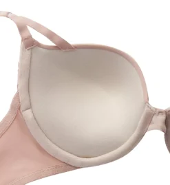 Maidenform Love The Lift Push Up & In Strappy Lace Demi Bra 4 Maidenform Love The Lift Push Up & In Strappy Lace Demi Bra -Her Room Store maidenform mai001 dm9900l cs1