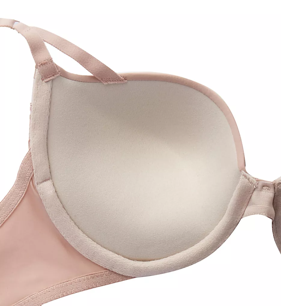 Love the Lift Push Up & In Strappy Lace Demi Bra Maidenform Love The Lift Push Up & In Strappy Lace Demi Bra -Her Room Store maidenform mai001 dm9900l cs1