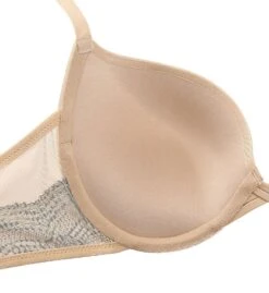 Maidenform Love The Lift Push Up & In Satin And Lace Demi Bra 4 Maidenform Love The Lift Push Up & In Satin And Lace Demi Bra -Her Room Store maidenform mai001 dm9900s cs1