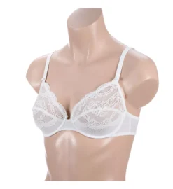 MAISON LEJABY Insaisissable Full Cup Bra -Her Room Store mail01 17233 01