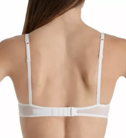 MAISON LEJABY Insaisissable Padded Balconette Bra -Her Room Store maison lejaby mail01 17232 bs