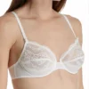 MAISON LEJABY Insaisissable Full Cup Bra