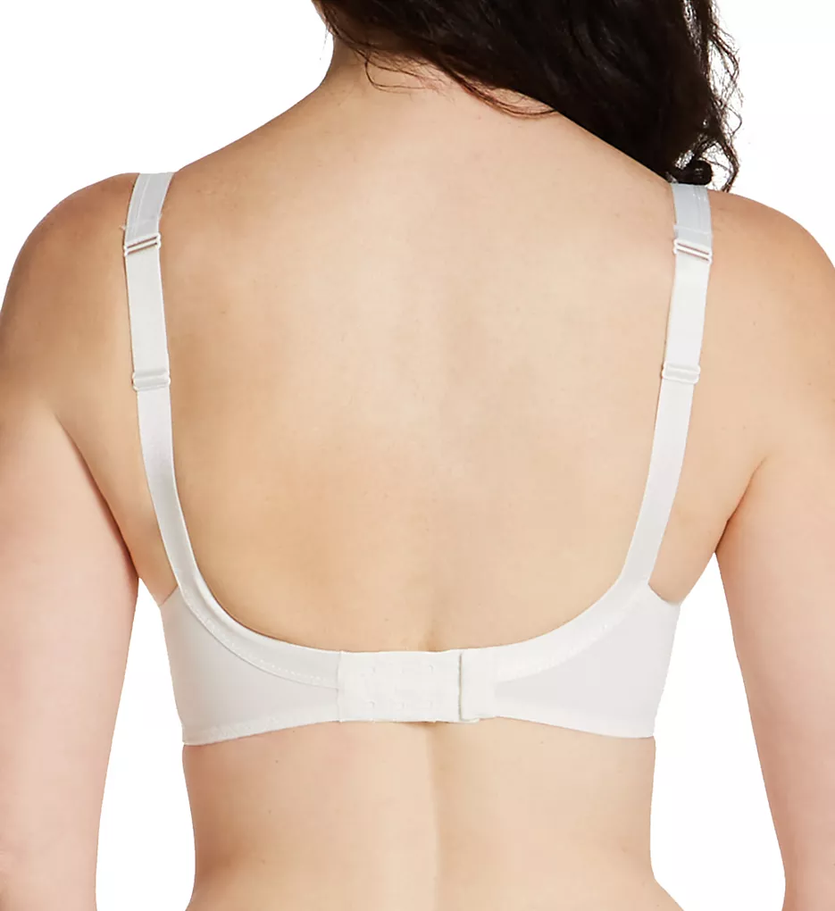 Flora 3 Part Underwire Bra MAISON LEJABY Flora 3 Part Underwire Bra -Her Room Store maison lejaby mail01 21237 bs