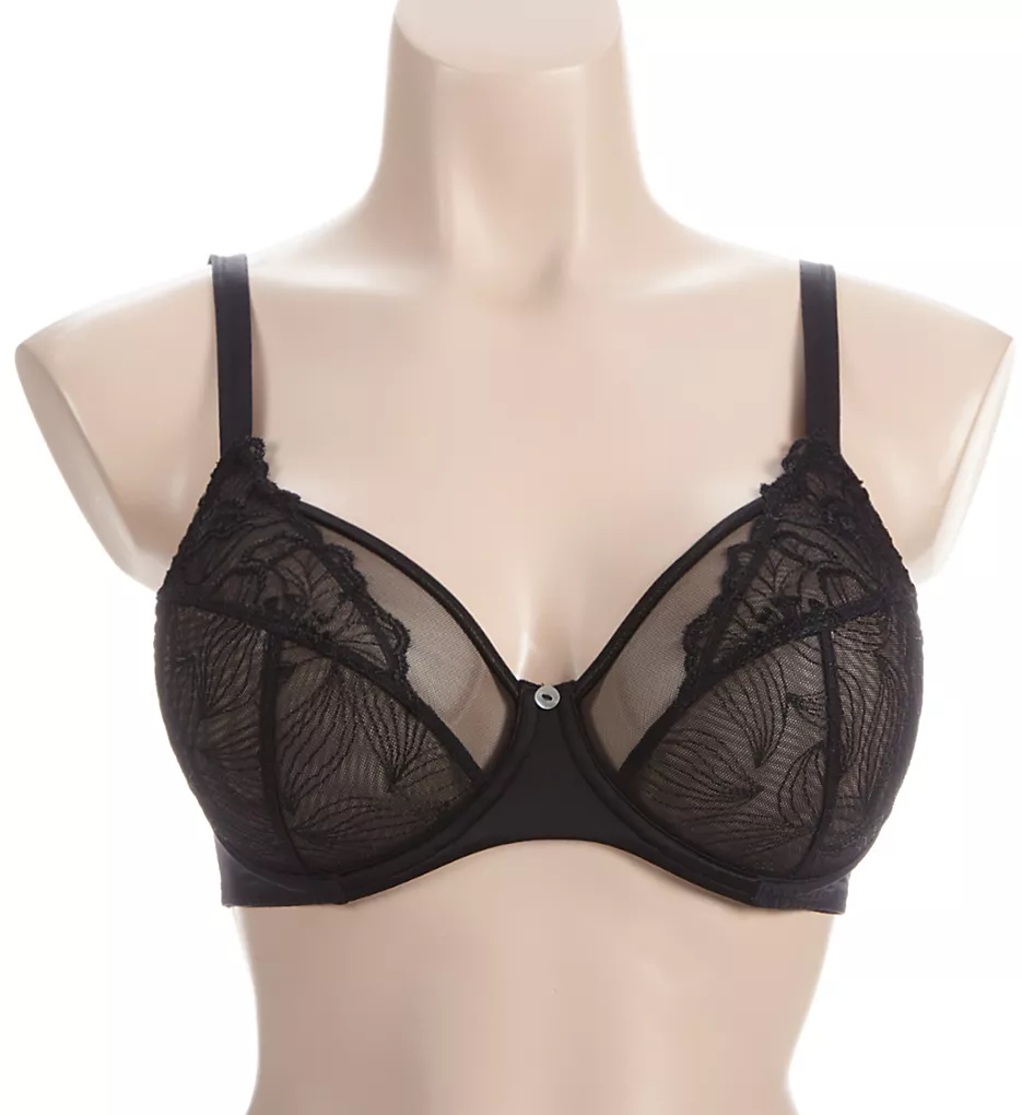 Flora 3 Part Underwire Bra MAISON LEJABY Flora 3 Part Underwire Bra -Her Room Store maison lejaby mail01 21237 fs