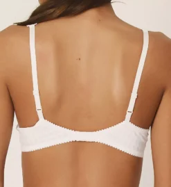 MARIE JO Avero Contour Plunge Bra 2 MARIE JO Avero Contour Plunge Bra -Her Room Store marie jo mjo01 010 0418 bs