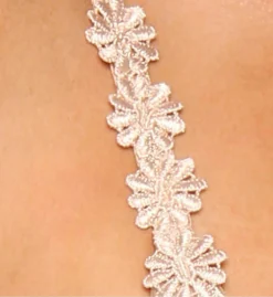 MARIE JO Avero Contour Plunge Bra 4 MARIE JO Avero Contour Plunge Bra -Her Room Store marie jo mjo01 010 0418 cs1