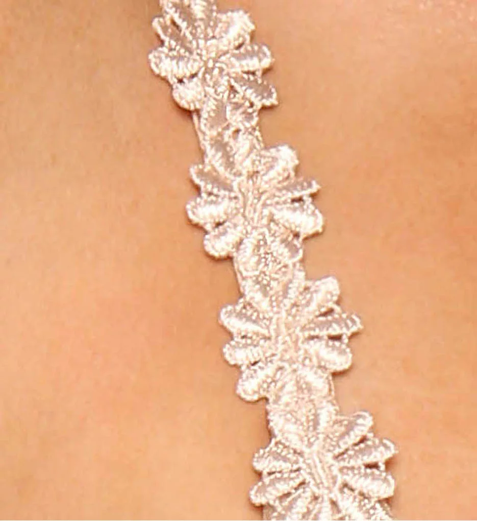 Avero Contour Plunge Bra MARIE JO Avero Contour Plunge Bra -Her Room Store marie jo mjo01 010 0418 cs1