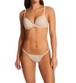 MARIE JO Avero Contour Plunge Bra 6 MARIE JO Avero Contour Plunge Bra -Her Room Store marie jo mjo01 010 0418 cs3