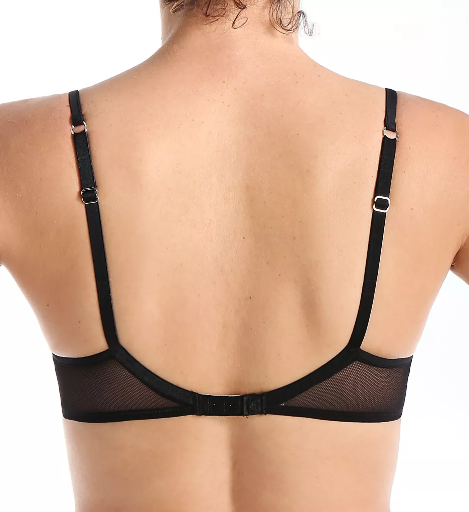 Undertones Padded Balconnet Bra MARIE JO Undertones Padded Balconnet Bra -Her Room Store marie jo mjo01 010 2019 bs