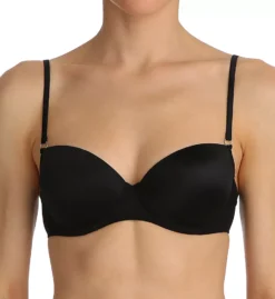 MARIE JO Undertones Padded Balconnet Bra