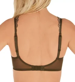 MARIE JO Phoebe Padded Heart Shaped Bra 2 MARIE JO Phoebe Padded Heart Shaped Bra -Her Room Store marie jo mjo01 010 2456 bs