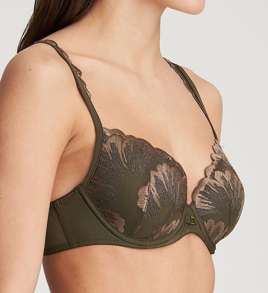 Phoebe Padded Heart Shaped Bra MARIE JO Phoebe Padded Heart Shaped Bra -Her Room Store marie jo mjo01 010 2456 gs