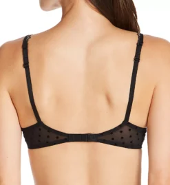 MARIE JO Joy Padded Heart Shaped Underwire Bra 2 MARIE JO Joy Padded Heart Shaped Underwire Bra -Her Room Store marie jo mjo01 010 2566 bs