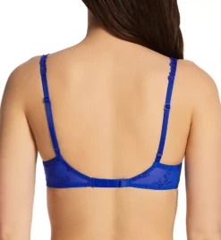 MARIE JO Nellie Balconette Bra -Her Room Store marie jo mjo01 010 2679 bs